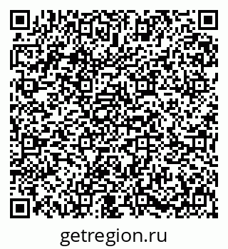 79631611279