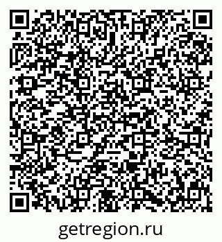 79631611280