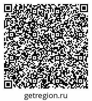 79631611281