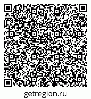 79631611282