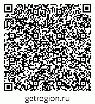79631611284