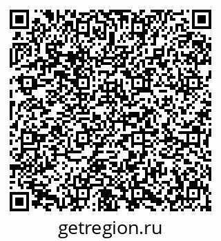 79631611286