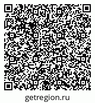 79631611288