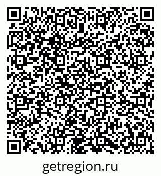 79631611291