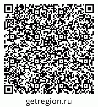 79631611293