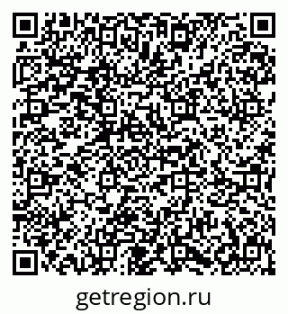 79631611294