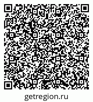 79631611295