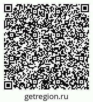 79631611296