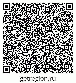 79631611298