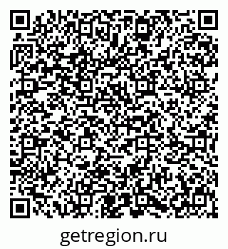 79631611299
