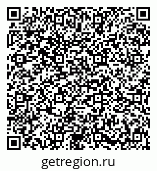79631611300