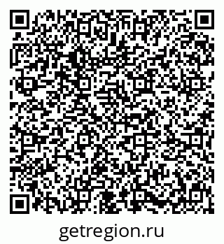79631611301