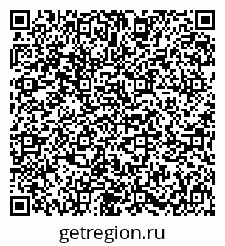 79631611302