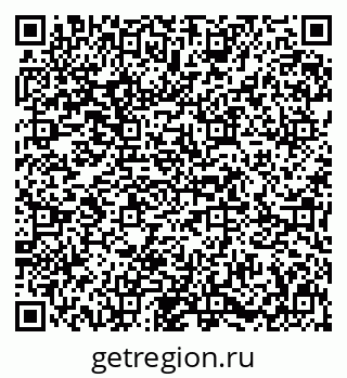 79631611303