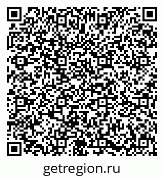 79631611304