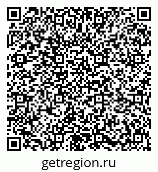 79631611305