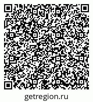 79631611306