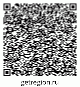 79631611308