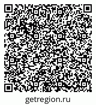 79631611309