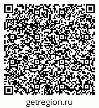 79631611310