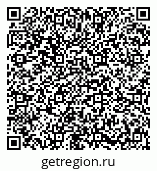 79631611311