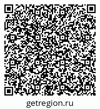 79631611312