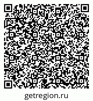 79631611313