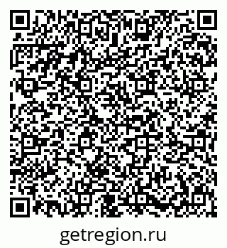79631611314