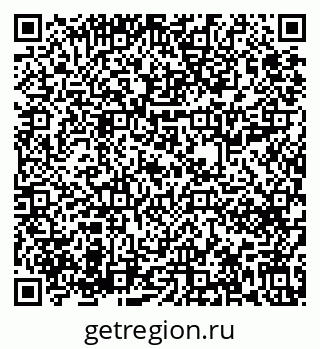 79631611315