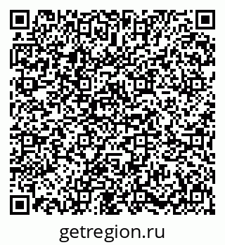 79631611316