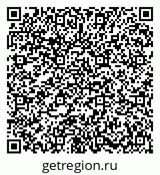 79631611317