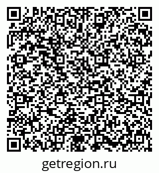 79631611318