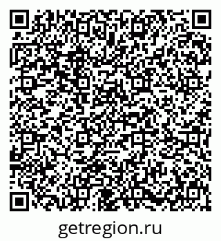 79631611319