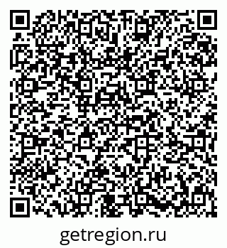 79631611320