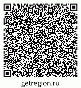 79631611321