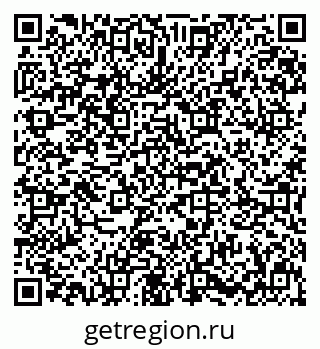 79631611322
