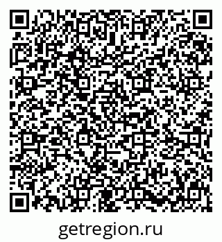 79631611323