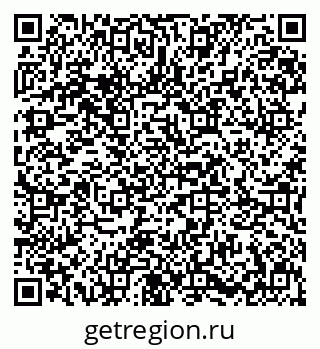 79631611324