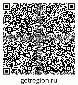 79631611325