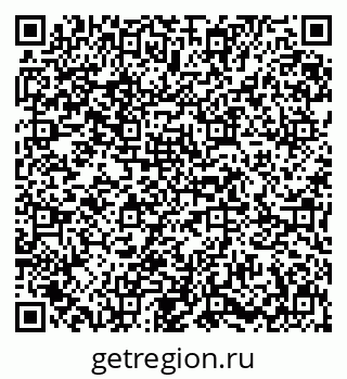 79631611326