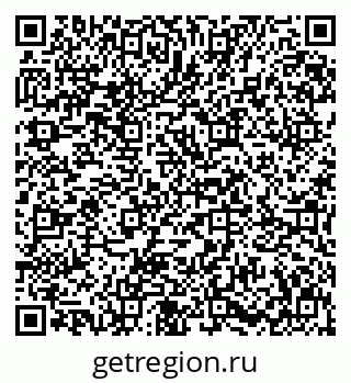79631611327