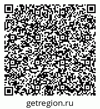 79631611329