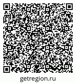 79631611330