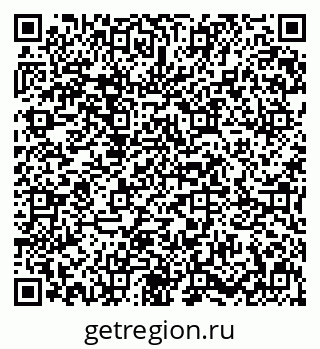 79631611331