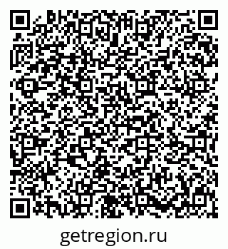 79631611332