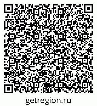 79631611333
