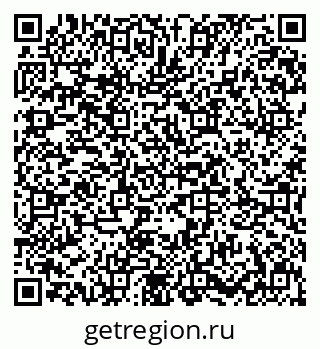 79631611334