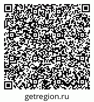 79631611335