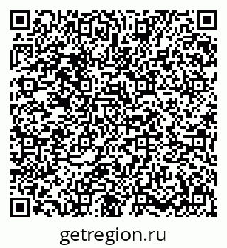 79631611336