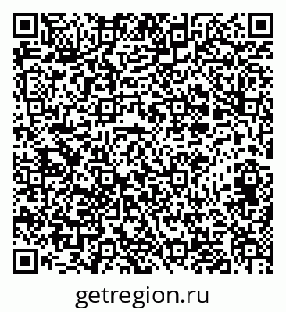 79631611337